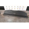 RIPIANO CAPPELLIERA 111 ALFA ROMEO 159 (X3/X9) (07/05-06/13) 939A2000 156062112
