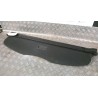 RIPIANO CAPPELLIERA 111 ALFA ROMEO 159 (X3/X9) (07/05-06/13) 939A2000 156062112