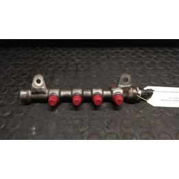 DISTRIBUTORE CARBURANTE 069 ALFA ROMEO MITO (X6) (06/08-06/11) 955A3000 55213269