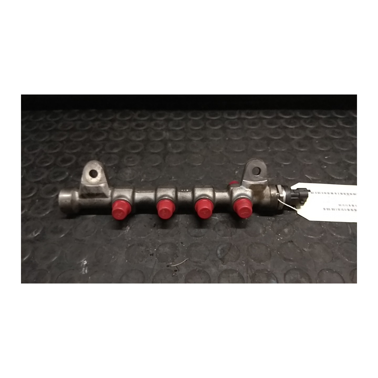 DISTRIBUTORE CARBURANTE 069 ALFA ROMEO MITO (X6) (06/08-06/11) 955A3000 55213269