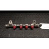 DISTRIBUTORE CARBURANTE 069 ALFA ROMEO MITO (X6) (06/08-06/11) 955A3000 55213269