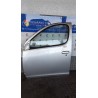 PORTA ANT. SX. 040 TOYOTA YARIS VERSO (04/00-10/06) 2NZFE 6700252030