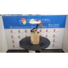 POMPA CARBURANTE C/TRASDUTTORE (GALLEGGIANTE) 036 OPEL MERIVA (S10) (04/10-) A14XER 13268621