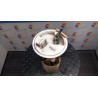 POMPA CARBURANTE C/TRASDUTTORE (GALLEGGIANTE) 036 OPEL MERIVA (S10) (04/10-) A14XER 13268621