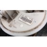 POMPA CARBURANTE C/TRASDUTTORE (GALLEGGIANTE) 036 OPEL MERIVA (S10) (04/10-) A14XER 13268621
