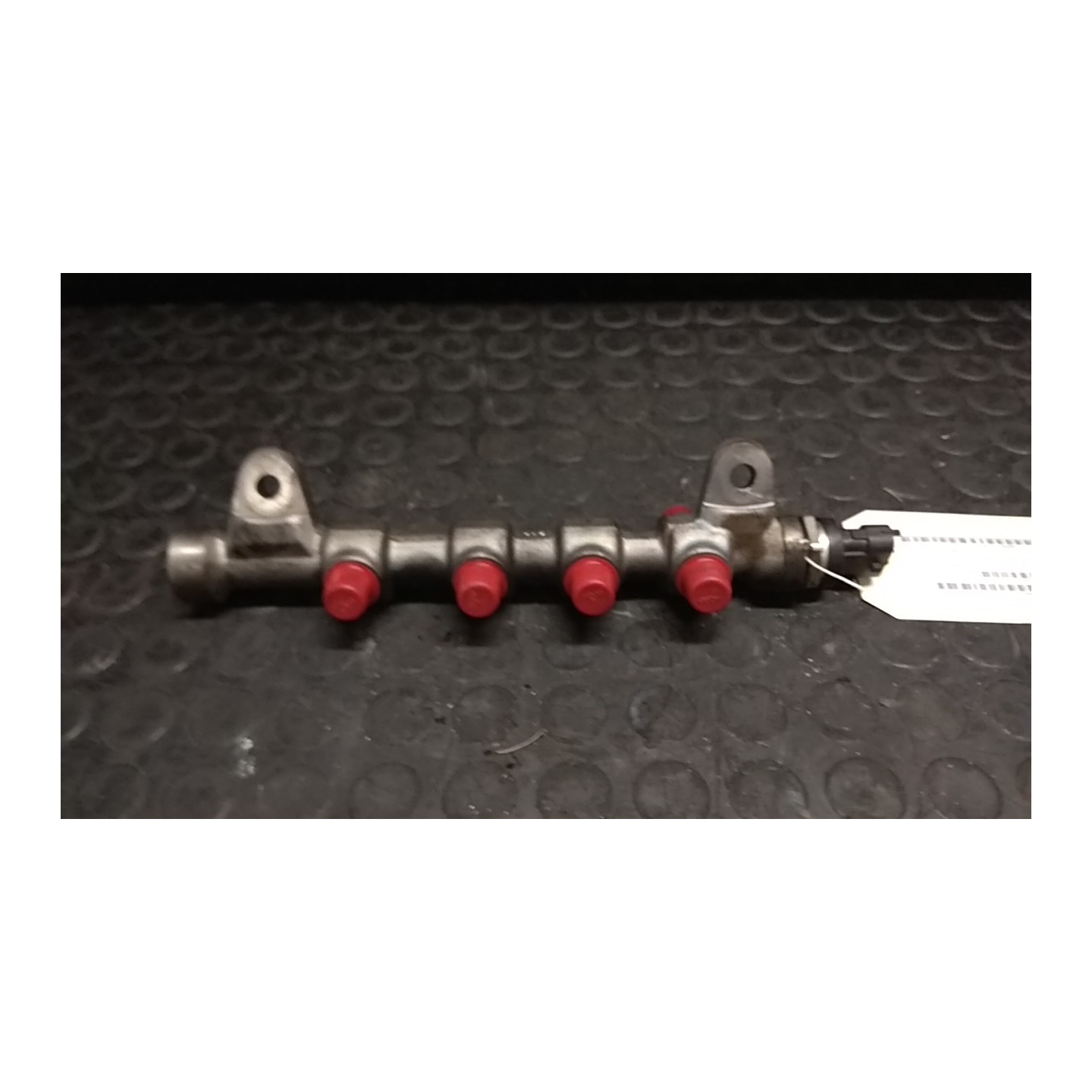DISTRIBUTORE CARBURANTE 069 ALFA ROMEO MITO (X6) (06/08-06/11) 955A3000 55213269