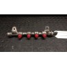 DISTRIBUTORE CARBURANTE 069 ALFA ROMEO MITO (X6) (06/08-06/11) 955A3000 55213269