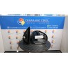 RETROVISORE EST. REGOLAZ. ELETTR. DX. 037 LANCIA YPSILON (TI) (12/08-06/13) 350A1000 735411226