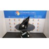 RETROVISORE EST. REGOLAZ. ELETTR. DX. 037 LANCIA YPSILON (TI) (12/08-06/13) 350A1000 735411226