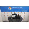 RETROVISORE EST. ELETTRICO SX. 016 FIAT IDEA (4D) (03/08-12/12) 350A1000 735400384