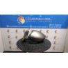 RETROVISORE EST. ELETTRICO SX. 016 FIAT IDEA (4D) (03/08-12/12) 350A1000 735400384