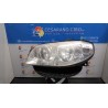 PROIETTORE SX. 024 FIAT PUNTO (2U) (07/03-01/07) 188A4000 46849385