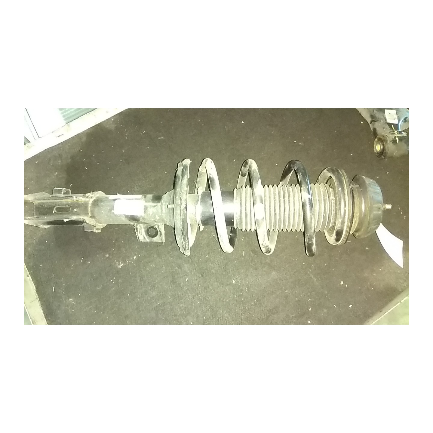 AMMORTIZZATORE ANT. SX. 064 HYUNDAI I20 (11/14-) G3LC 54650C8010