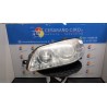 PROIETTORE SX. 024 FIAT PUNTO (2U) (07/03-01/07) 188A4000 46849385