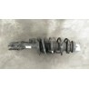AMMORTIZZATORE ANT. DX. 063 HYUNDAI I20 (11/14-) G3LC 54660C8010