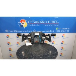 DEVIOGUIDASGANCIO 032 CITROEN C4 PICASSO (09/06-08/13) RHJ 624345