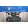 DEVIOGUIDASGANCIO 032 CITROEN C4 PICASSO (09/06-08/13) RHJ 624345