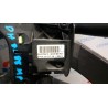 DEVIOGUIDASGANCIO 032 CITROEN C4 PICASSO (09/06-08/13) RHJ 624345