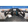 DEVIOGUIDASGANCIO 032 CITROEN C4 PICASSO (09/06-08/13) RHJ 624345