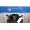 DEVIOGUIDASGANCIO 032 CITROEN C4 PICASSO (09/06-08/13) RHJ 624345