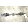 SEMIALBERO ANT. SX 061 HYUNDAI I20 (11/14-) G3LC NB2837071044015SX