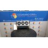BLOCCO COMANDO CLIMATIZZAZIONE C/PARABREZZA RISCALDATO 037 MAZDA MAZDA 3 (03/09-) Y6 BBP561190P