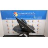 RETROVISORE EST. REGOLAZ. ELETTR. SX. 041 MAZDA MAZDA 3 (03/09-) Y6 BBW96918ZC