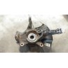 MONTANTE SOSP. ANT. SX 059 HYUNDAI I20 (11/14-) G3LC NB1758071044015SX