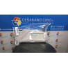 ALETTA PARASOLE PARABREZZA DX. 044 MAZDA MAZDA 3 (03/09-) Y6 BBP369270A75