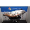 PROIETTORE DX. 045 MAZDA MAZDA 3 (03/09-) Y6 BBP2510K0G