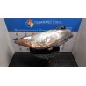 PROIETTORE DX. 045 MAZDA MAZDA 3 (03/09-) Y6 BBP2510K0G