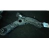 BRACCIO OSCILLANTE ANT. SOSP. ANT. DX 057 HYUNDAI I20 (11/14-) G3LC NB5491071044015DX