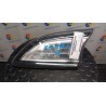 FANALE POST. PARTE INT. CHIAVE STANDARD DX. 047 MAZDA MAZDA 3 (03/09-) Y6 BBN7513F0E