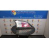 FANALE POST. PARTE INT. SX. 048 MAZDA MAZDA 3 (03/09-) Y6 BCW8513G0E