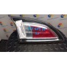 FANALE POST. PARTE INT. SX. 048 MAZDA MAZDA 3 (03/09-) Y6 BCW8513G0E
