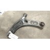 BRACCIO OSCILLANTE ANT. SOSP. ANT. SX 056 HYUNDAI I20 (11/14-) G3LC NB5491071044015SX
