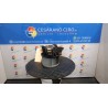 MOTORINO VENTILAZIONE ABITACOLO 055 PEUGEOT BIPPER VAN (A9) (10/07-) 199A9000 1611726380
