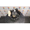 MOTORINO VENTILAZIONE ABITACOLO 055 PEUGEOT BIPPER VAN (A9) (10/07-) 199A9000 1611726380