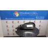 RETROVISORE EST. DX. 060 FIAT PUNTO (2U) (07/03-01/07) 188A4000 735310073