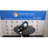 RETROVISORE EST. DX. 060 FIAT PUNTO (2U) (07/03-01/07) 188A4000 735310073