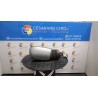 RETROVISORE EST. DX. 060 FIAT PUNTO (2U) (07/03-01/07) 188A4000 735310073