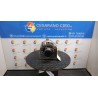 ALTERNATORE 120AMP BOSCH 080 RENAULT MODUS 2A SERIE (01/08-06/13) K4MC8 231008578R