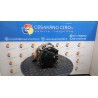ALTERNATORE 120AMP BOSCH 080 RENAULT MODUS 2A SERIE (01/08-06/13) K4MC8 231008578R