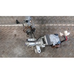 SERVOSTERZO ELETTRONICO 084 TOYOTA RAV 4 4A SERIE HYBRID (09/15-1 2AR 4520A42070