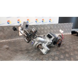 SERVOSTERZO ELETTRONICO 084 TOYOTA RAV 4 4A SERIE HYBRID (09/15-1 2AR 4520A42070