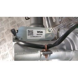 SERVOSTERZO ELETTRONICO 084 TOYOTA RAV 4 4A SERIE HYBRID (09/15-1 2AR 4520A42070