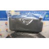 ALETTA PARASOLE PARABREZZA SX. 085 TOYOTA RAV 4 4A SERIE HYBRID (09/15-1 2AR 7432042562B0