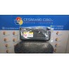 ALETTA PARASOLE PARABREZZA DX. 086 TOYOTA RAV 4 4A SERIE HYBRID (09/15-1 2AR 7431042522B0