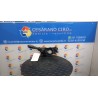 BLOCCO COMANDO VOLANTE LUCI 089 TOYOTA RAV 4 4A SERIE HYBRID (09/15-1 2AR 8414033250