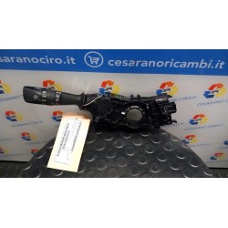 BLOCCO COMANDO VOLANTE LUCI 089 TOYOTA RAV 4 4A SERIE HYBRID (09/15-1 2AR 8414033250